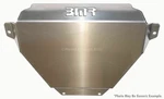 Bmr Suspension SG001L Skid Guard Aluminum. Fixed Price $191.31.