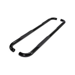 Trailfx A0064B Round Tube Side Step Nerf Bar 2020-2023 Ford Explorer New. Fixed Price $126.78.