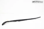 2011-2018 Ram 1500 Rear Left Side C Pillar Lower Weatherstrip Seal Oem. Fixed Price $27.29.