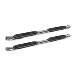Westin Automotive 21-21950 Pro Traxx Nerf Bar Oval 4". Fixed Price $659.49.