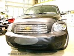 Lebra Front End Cover For 2006-11 Chevrolet Hhr Excl Ss Mask 551089-01. Fixed Price $145.99.
