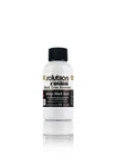 Solution Finish Black & Vinyl Plastic Trim Restorer 2 Oz For Car And Truck. Fixed Price $12.99.