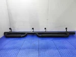 15-22 Chevy Colorado Crew Cab Running Board Tubular Right Passenger Side Oem. Fixed Price $379.99.