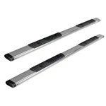 Big Country 395716 5' Platinum Low Profile Widesider. Fixed Price $298.41.