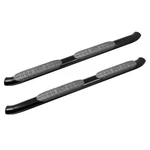 Westin Automotive 21-24065 Pro Traxx Nerf Bar Oval 4". Fixed Price $338.84.