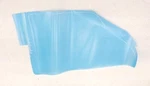 New Oe Gm Rocker Panel Paint Protecection Film Right 84009875 Camaro Coupe 16-24. Fixed Price $47.95.