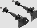 Oem Ex-guard Mounting Bracket Kit Volvo Vnl 2026+. Fixed Price $599.00.