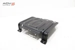 2022 2025 Ford F-150 Lightning Front Under Body Skid Plate Guard Shield Oem. Fixed Price $324.99.