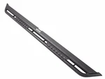 Go Rhino Domitor Xtreme Dt Side Bar Steps Fit Crewmax. Fixed Price $609.99.