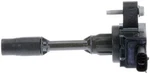 Ironman UBP056 Skid Plate For Lexus LX570 4X4. Fixed Price $674.32.