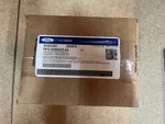 1999-2016 Ford F-350 Shield Protection Front Oem F81Z-25292A22-AA / 3-D K09. Fixed Price $9.99.