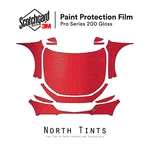 Mazda CX-30 2020-2026 3M Series Precut Paint Protection Film Clear Bra Ppf. Fixed Price $578.98.