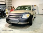Lebra For Chevy Cobalt 2005-2010 Front End Cover Hood Car Mask 551011-01. Fixed Price $145.99.