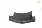 2015-2020 Audi A3 Quattro Rear Left Side Lower Control Arm Stone Guard Cover Oem. Fixed Price $34.99.