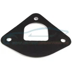 Genuine Mini 51711510375 - Screen Protector. Fixed Price $66.43.