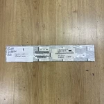 Genuine Nissan Edge Guard 82892-JM01B. Fixed Price $20.00.