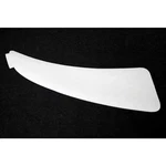 987-504-826-02 Genuinexl Kit Trailer Stone Guard Rear Passenger Right Side Hand. Fixed Price $51.70.