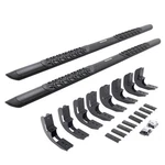 Go Rhino Vertex Side Bar Kit- V3404887T. Fixed Price $641.31.