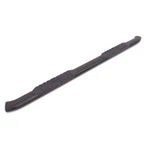 Lund 23885007 5-INCH Oval Curved Steel Nerf Bars For 10-17 Dodge Ram 2500 Crew. Fixed Price $256.99.