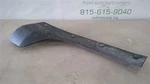 2017-2024 Chevrolet Colorado Protector Passenger Rear 23342429. Fixed Price $60.00.