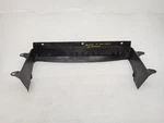 TDODR3500 2016 Radiator Cover Baffle 76647. Fixed Price $97.95.