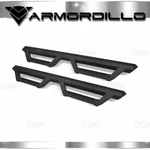 Fits 17-18 Ford F-350 Super Duty Extended Cab Pickup Ar Drop Step Matte Black. Fixed Price $409.50.