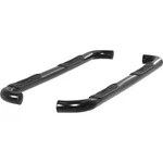 203018 Aries Nerf Bars Set Of Ford Explorer 2002-2010 Pair. Fixed Price $271.00.