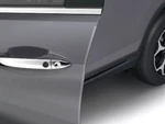 Genuine Honda Door Edge Film 08P20-T90-100. Fixed Price $51.48.