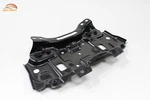 2019 - 2024 Subaru Forester Transmission Mount Reinforcement Support Plate Oem. Fixed Price $27.49.