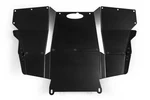 Addictive Desert Designs AC6705601NA Stealth Skid Plates. Fixed Price $598.98.