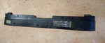 07-13 Gmc Yukon Upper Radiator Panel 15900960 Oem Suburban Escalade Tahoe Sierra. Fixed Price $29.99.