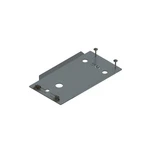 Asfir 4X4 533160 Skid Plate For Toyota 5.7. Fixed Price $252.28.