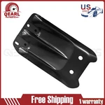 20922755 Transfer Case Frm Skid Plate Shield For Chevy Silverado Gm Cadillac New. Fixed Price $30.22.