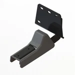 Gem Tube Products 400022 T3 Series Tubular Mounting Kit. Fixed Price $73.43.