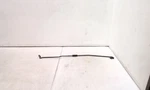 Jeep Jk Wrangler Mopar Oem Hood Prop Rod 2007-2017 156727. Fixed Price $40.00.