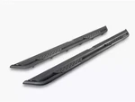 Go Rhino Dominator Xtreme Dt Side Steps Fits 24-25 Toyota Tacoma Double. Fixed Price $599.24.