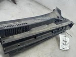 04 05 06 Scion Xb Cowl Vent Panel. Fixed Price $152.99.