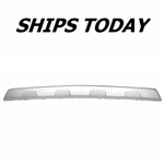 New Silver Front Skid Plate For 2013-2016 Buick Encore. Fixed Price $24.96.