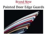 Genuine Oem Honda Cr-v Painted Door Edge 2017- 2020 Crv Deg Set. Fixed Price $125.62.