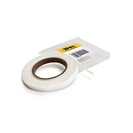 Xpel Edge Guard Protection Film Roll, 3/4" 100' - Car Truck Doors, .... Fixed Price $59.13.