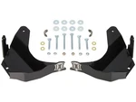Icon Vehicle Dynamics 2016-UP Tacoma Lca Skid Plate Kit. Fixed Price $292.07.