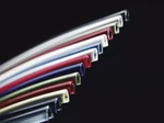 Genuine Honda 2019-2020 Fit Door Edge Guards 08P20-T5A-1C0. Fixed Price $81.53.