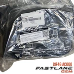 2022-2024 Hyundai Ioniq Mud Guards Kit New Oem GIF46 AC000. Fixed Price $44.55.
