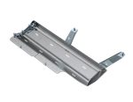 Artec Industries JL4118 Alpha Series Skid Plate Kit. Fixed Price $749.99.