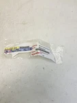 Oem New 2014 2015 2016 Toyota Corolla Quarter Deflector Guard Right 58741-02170. Fixed Price $12.00.