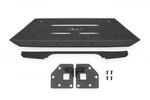 DV8 Offroad DMJL-01 Spec Series Cellular Phone Accessories. Fixed Price $72.33.