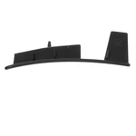 Genuine Jaguar Stone Deflector T4K9897. Fixed Price $44.99.