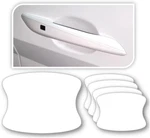 3M 5PCS Car Door Handle Cup Protector/sticker/guard, Ppf(paint Protection Fil. Fixed Price $22.45.