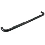 Westin E-series Inch Round Nerf Bars (23-3725). Fixed Price $189.99.