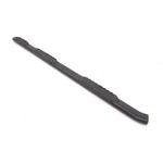 Lund In Oval Wtw Steel Fits 2007 Chevrolet Silverado 1500 Crew Cab Pickup 69.3. Fixed Price $370.08.